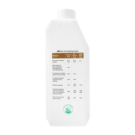 น้ำยาขจัดคราบฝังแน่นหินธรรมชาติ HG 1,000ml_2