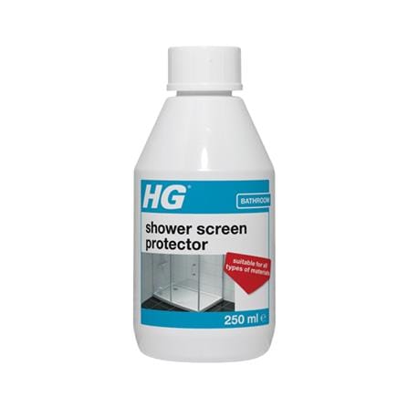 LIQUID SHOWER SHIELD BATHROOM HG 250ML