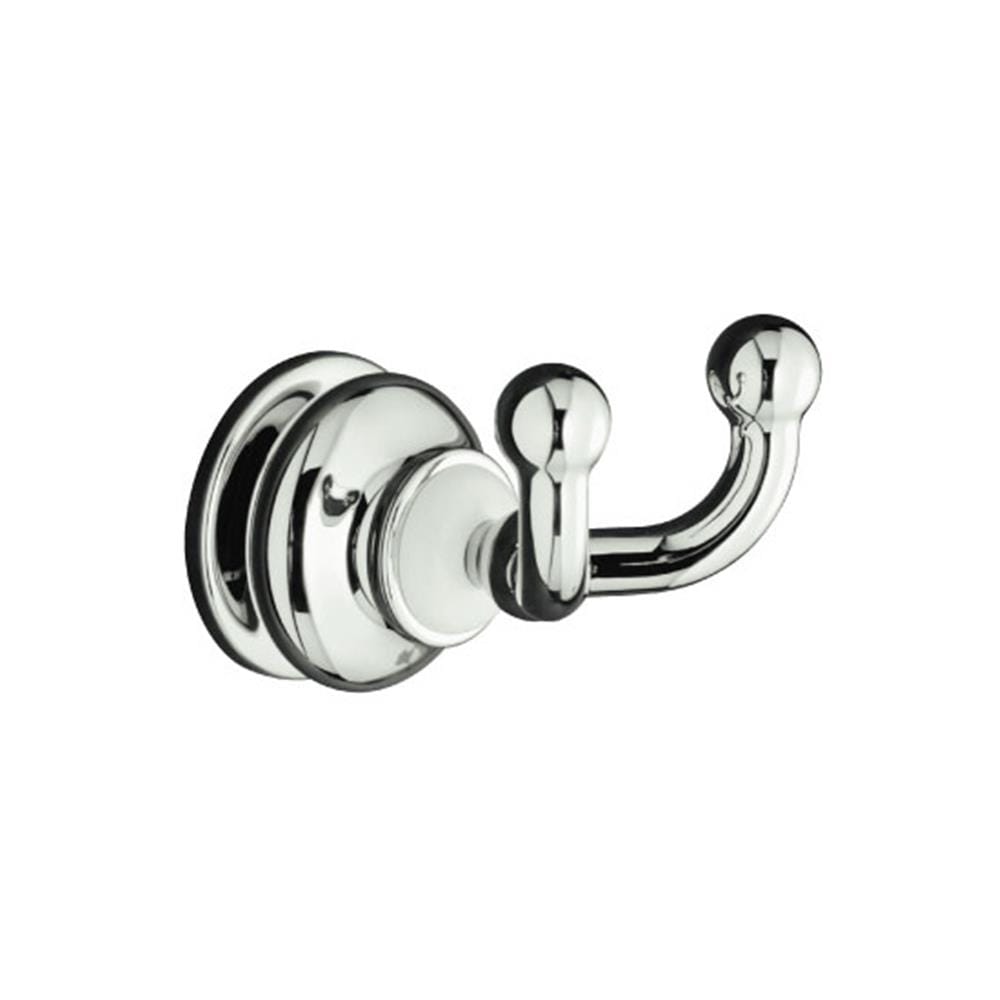 ขอแขวนผ้า KOHLER K-12153 สีโครม