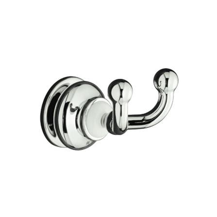 ขอแขวนผ้า KOHLER K-12153 สีโครม_0