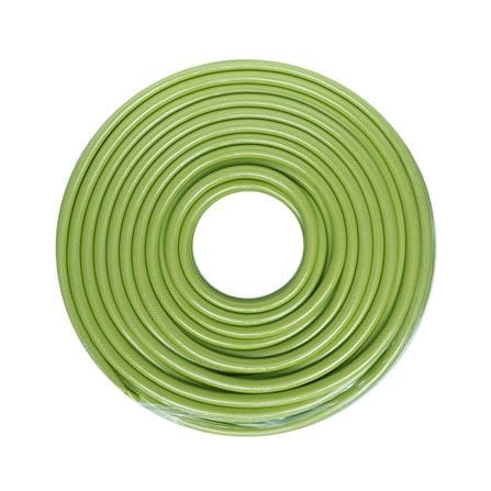 สายยางใยแก้ว SPRING 5/8 นิ้ว X 100 ม. สีเขียว_1