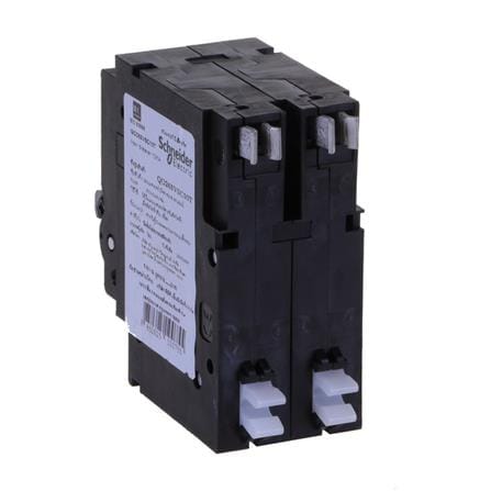 เมนเซอร์กิตเบรกเกอร์ 63 แอมป์ 1 เฟส SCHNEIDER รุ่น VSC 10T_1