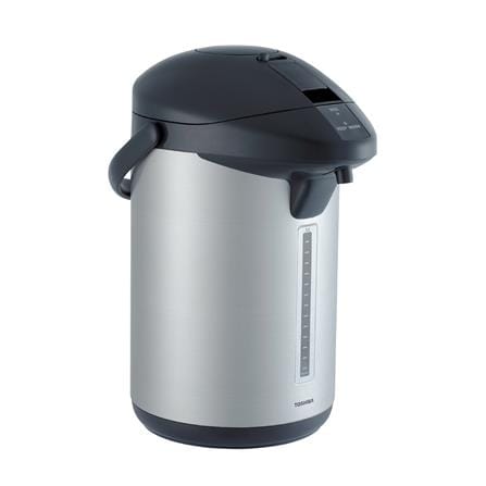 กระติกน้ำร้อน MANUAL TOSHIBA PLKG33T บรอนซ์เงิน_0
