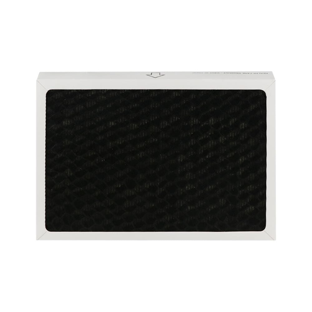 แผ่นกรองเครื่องฟอกอากาศ HATARI HA-9218