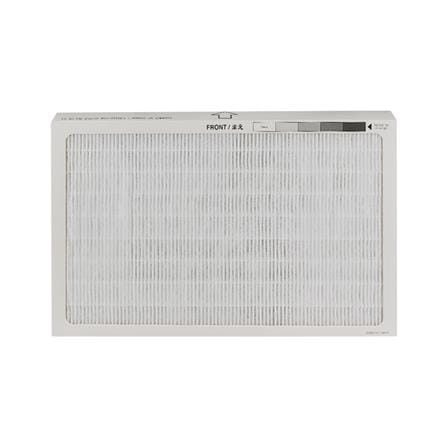 แผ่นกรองเครื่องฟอกอากาศ HATARI HA-9218_0