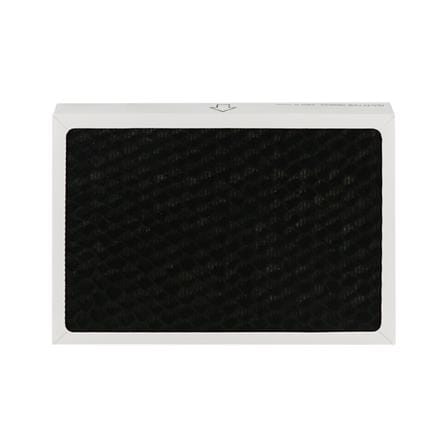 แผ่นกรองเครื่องฟอกอากาศ HATARI HA-9218_1