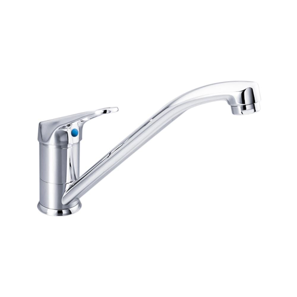 ก๊อกซิงค์เดี่ยวเคาน์เตอร์ KARAT FAUCET HO60-50(C)