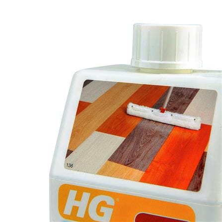 น้ำยาเคลือบเงาพื้นลามิเนต HG 1,000ml_3