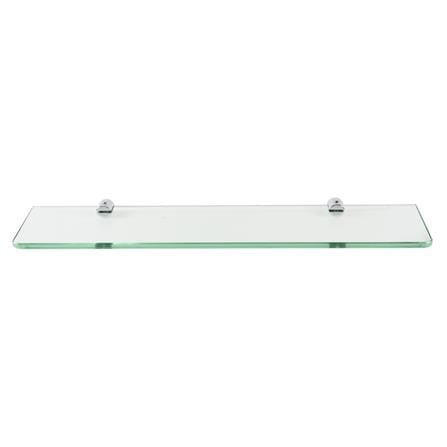 หิ้ง HAFELE 499.98.003 โครม_1
