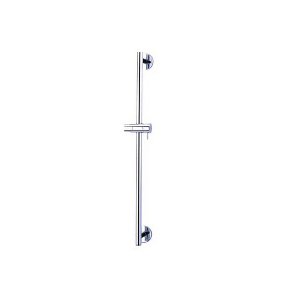 ราวเลื่อนฝักบัว HANG SB-001