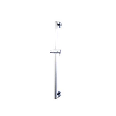 ราวเลื่อนฝักบัว HANG SB-001_0