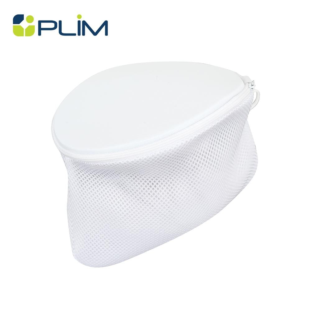 ถุงซักชุดชั้นใน PLIM L_0