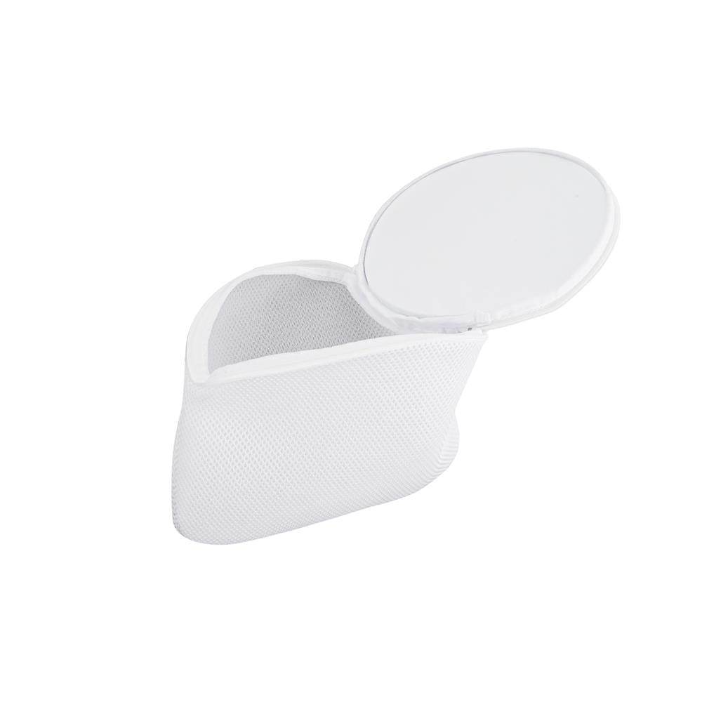 ถุงซักชุดชั้นใน PLIM L