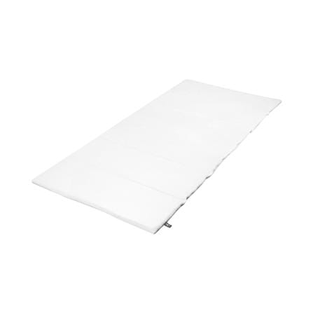 ที่นอนปิกนิก 6 พับ HOME LIVING STYLE NATURAL 90X19...