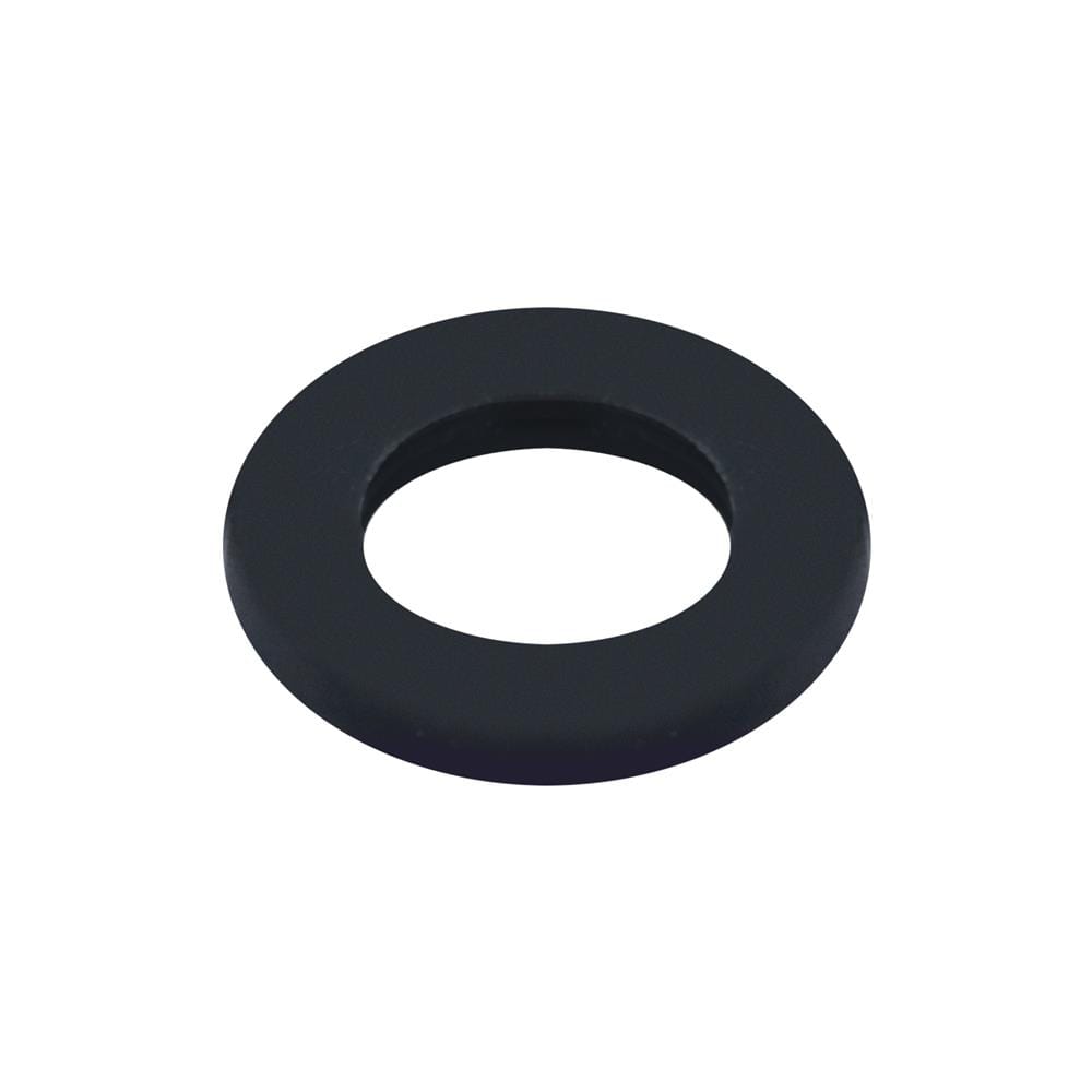 ซีลยาง MOYA BT-0.5