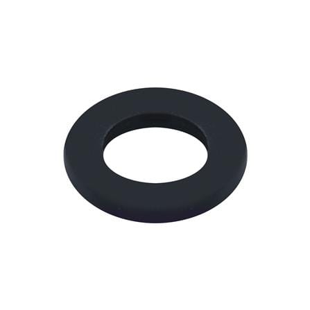 ซีลยาง MOYA BT-0.5_1