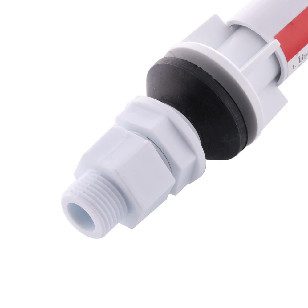 วาล์วน้ำเข้า ปรับได้ MOYA BT-4301