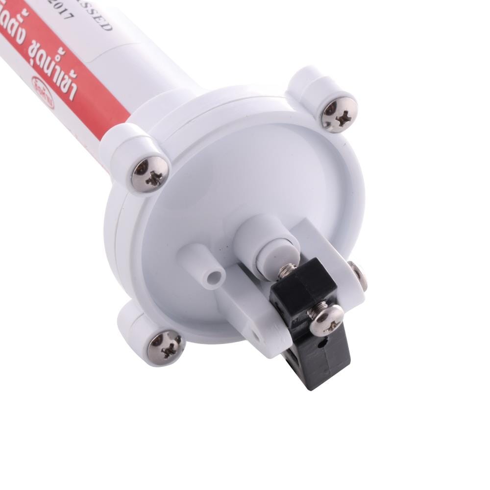 วาล์วน้ำเข้า ปรับได้ MOYA BT-4301