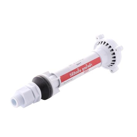 วาล์วน้ำเข้า ปรับได้ MOYA BT-4301_0