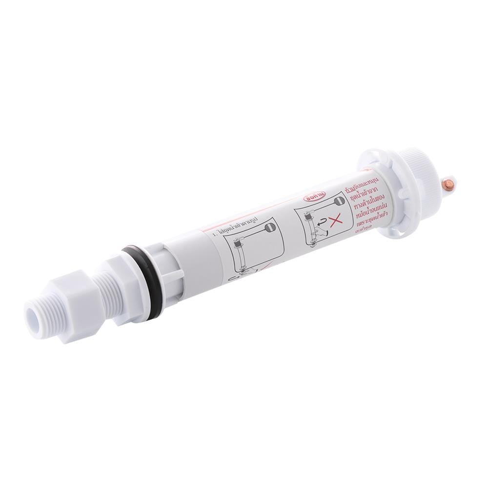วาล์วน้ำเข้า ปรับไม่ได้ MOYA BT-4304