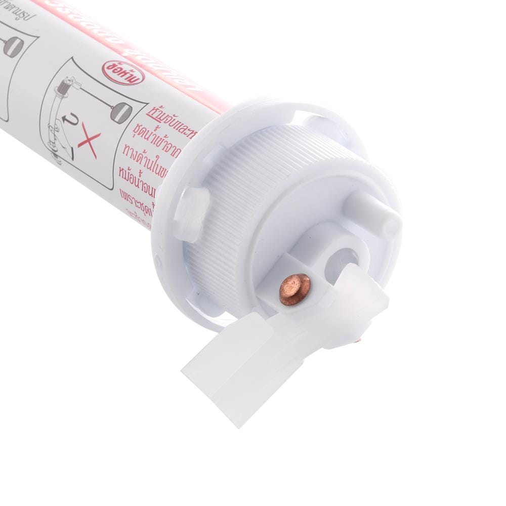วาล์วน้ำเข้า ปรับไม่ได้ MOYA BT-4304