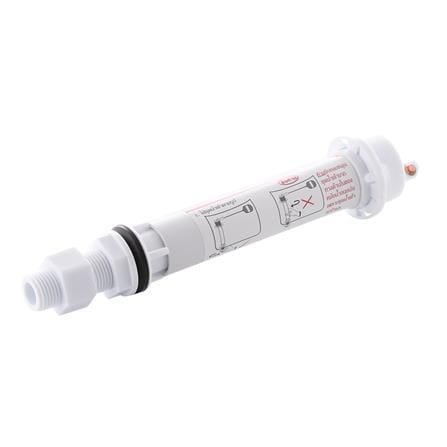 วาล์วน้ำเข้า ปรับไม่ได้ MOYA BT-4304_0