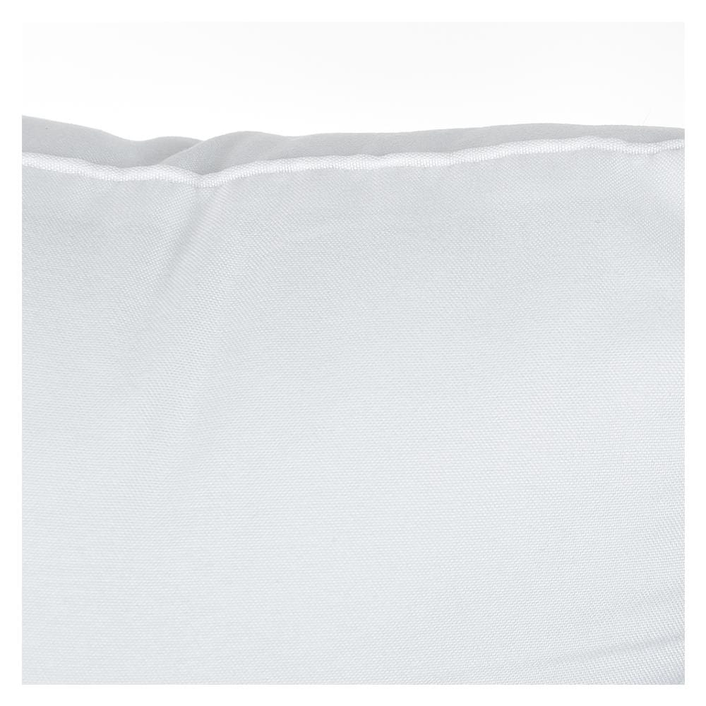 ไส้หมอนอิง HOME LIVING STYLE 16X16 นิ้ว สีขาว