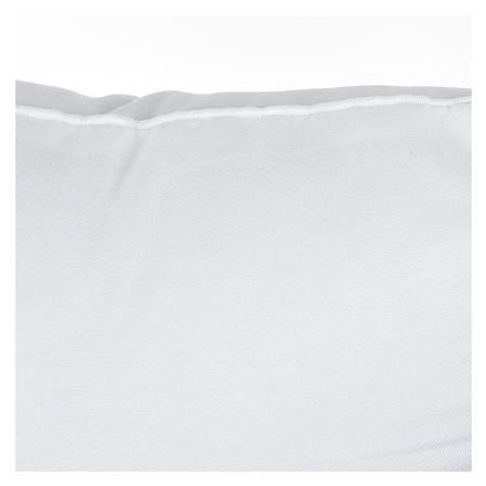 ไส้หมอนอิง HOME LIVING STYLE 16X16 นิ้ว สีขาว_3