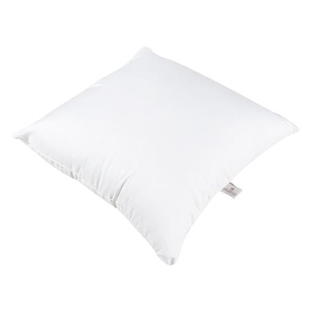 ไส้หมอนอิง HOME LIVING STYLE 18X18 นิ้ว สีขาว_1