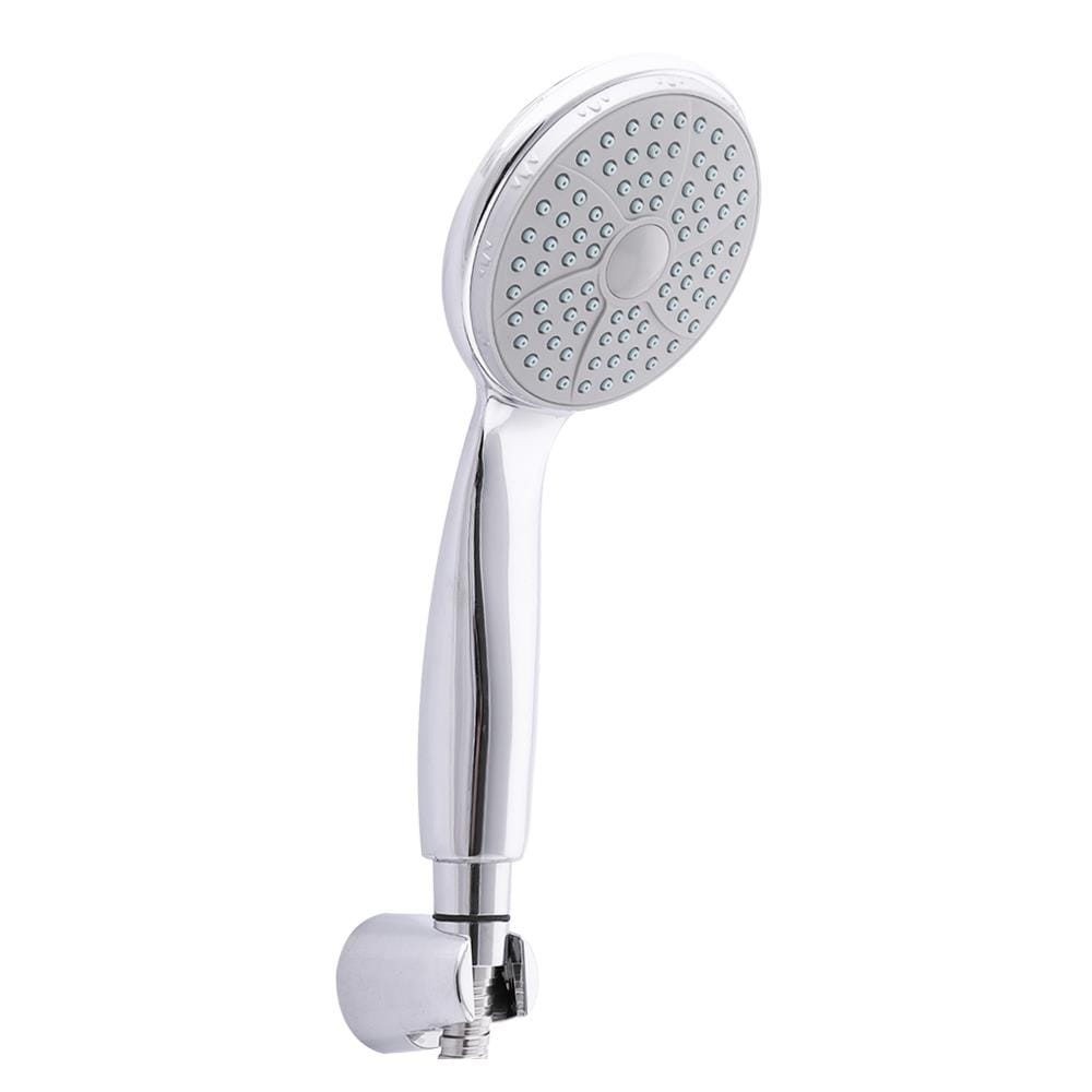 ฝักบัวสายอ่อน MOYA BT-9153 สีโครม