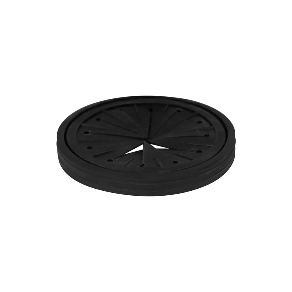 ยางกรองเศษอาหาร PARNO 2902 L 13.2 cm.