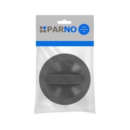 ฝาปิด พลาสติก PARNO 2905 S 8.3 ซม._3