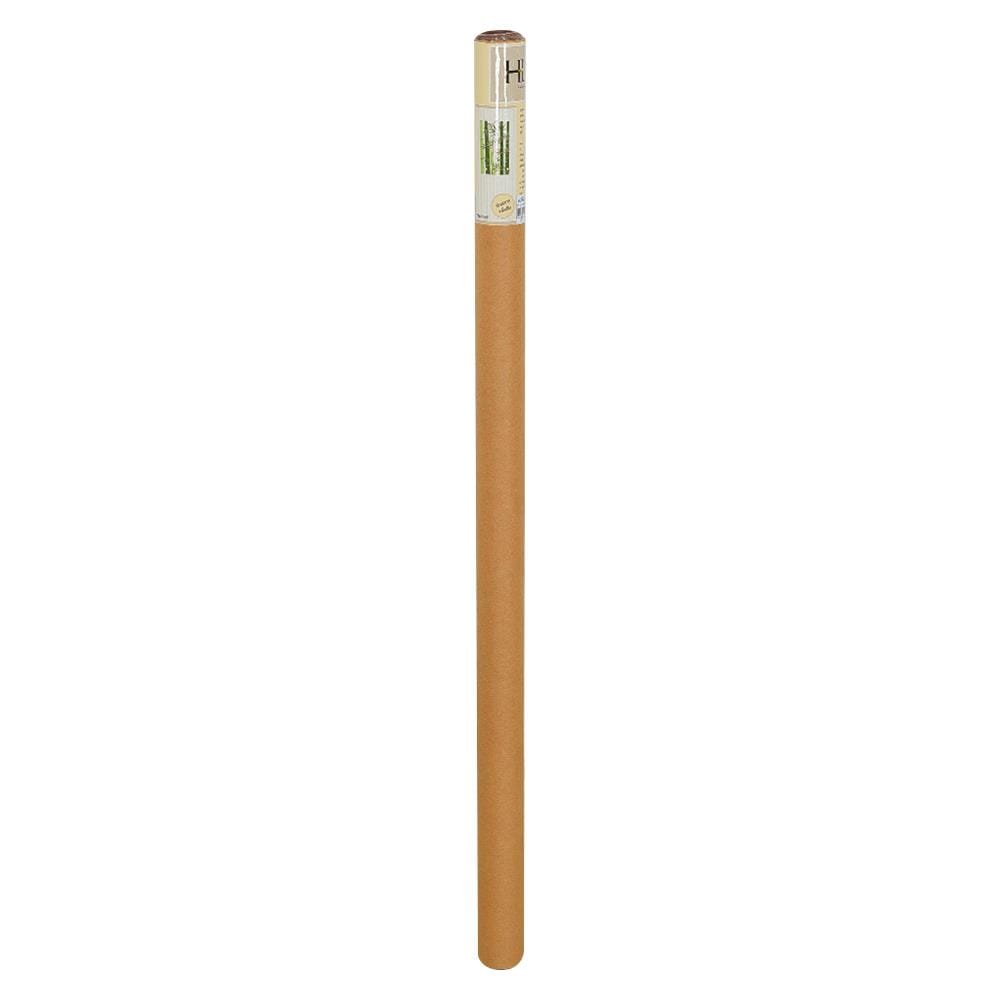 มู่ลี่ PVC HOME LIVING STYLE BAMBOO 80X200 ซม.