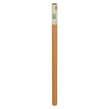 มู่ลี่ PVC HOME LIVING STYLE BAMBOO 80X200 ซม._2