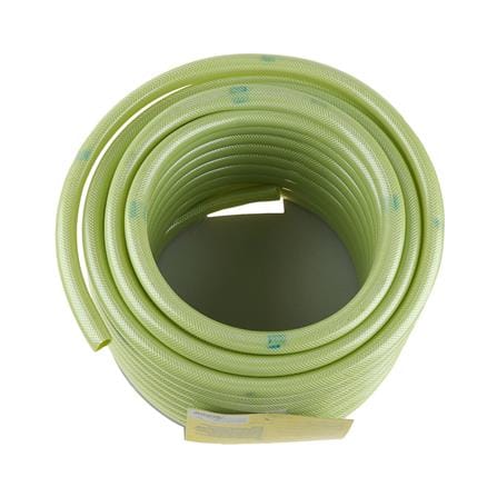 สายยางม้วน SPRING 5/8 นิ้วx20 ม. สีเขียว_3