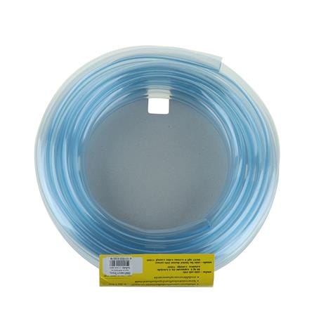 สายยางม้วน PRING 5/8 นิ้วx10 ม. สีใส_3