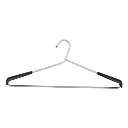 ไม้แขวนเสื้อสเตนเลส PLIM PHG-09_2