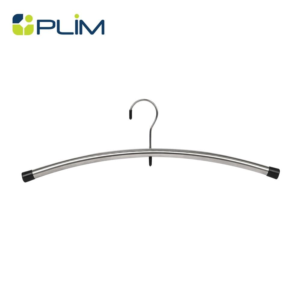 ไม้แขวนเสื้อสูทสเตนเลส PLIM PHG-17