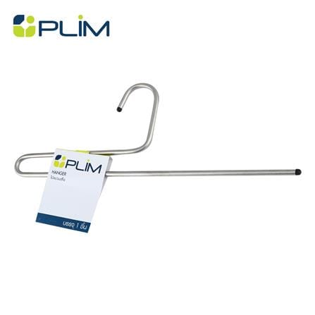 ไม้แขวนกางเกงSS PLIM HHG-05,PHG-05_0