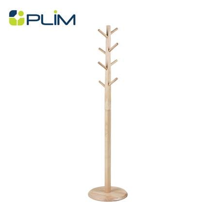ที่แขวนอเนกประสงค์ PLIM BASIC สีเนเชอรัล