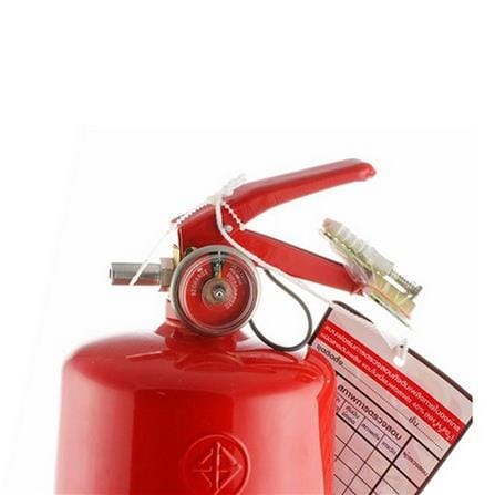 DRY CHEMICAL FIRE EXTINGUISHER XFIRE 2A2B 5LB_2