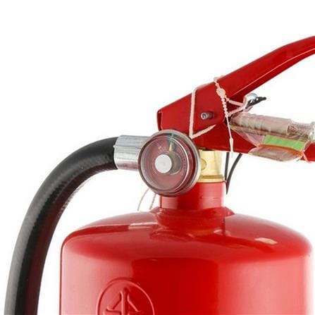 DRY CHEMICAL FIRE EXTINGUISHER XFIRE 2A2B 10LB_1