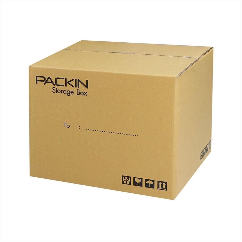 กล่องฝาปิด PACK IN 40x45x35 ซม._0