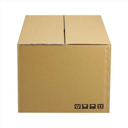 กล่องฝาปิด PACK IN 40x45x35 ซม._3