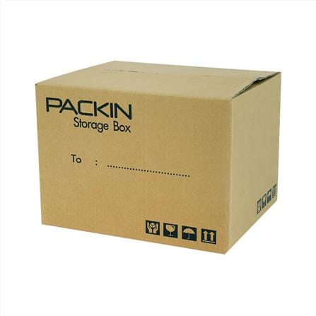 กล่องฝาปิด PACK IN 31X36X26 ซม._2