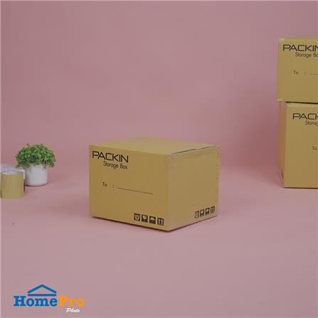 กล่องฝาปิด PACK IN 31X36X26 ซม._4