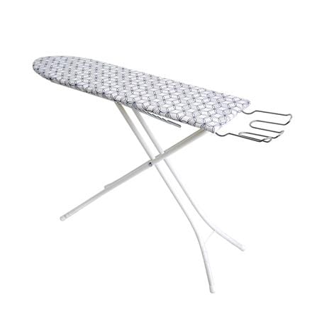 STAND-UP IRONING BOARD 11-LEVEL PLIM_0