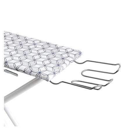 STAND-UP IRONING BOARD 11-LEVEL PLIM_1
