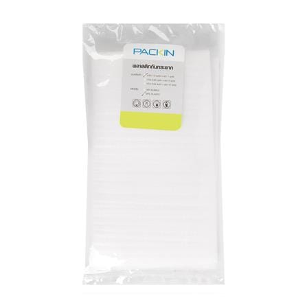 พลาสติกกันกระแทก PACK IN 1.3x1 ม._0