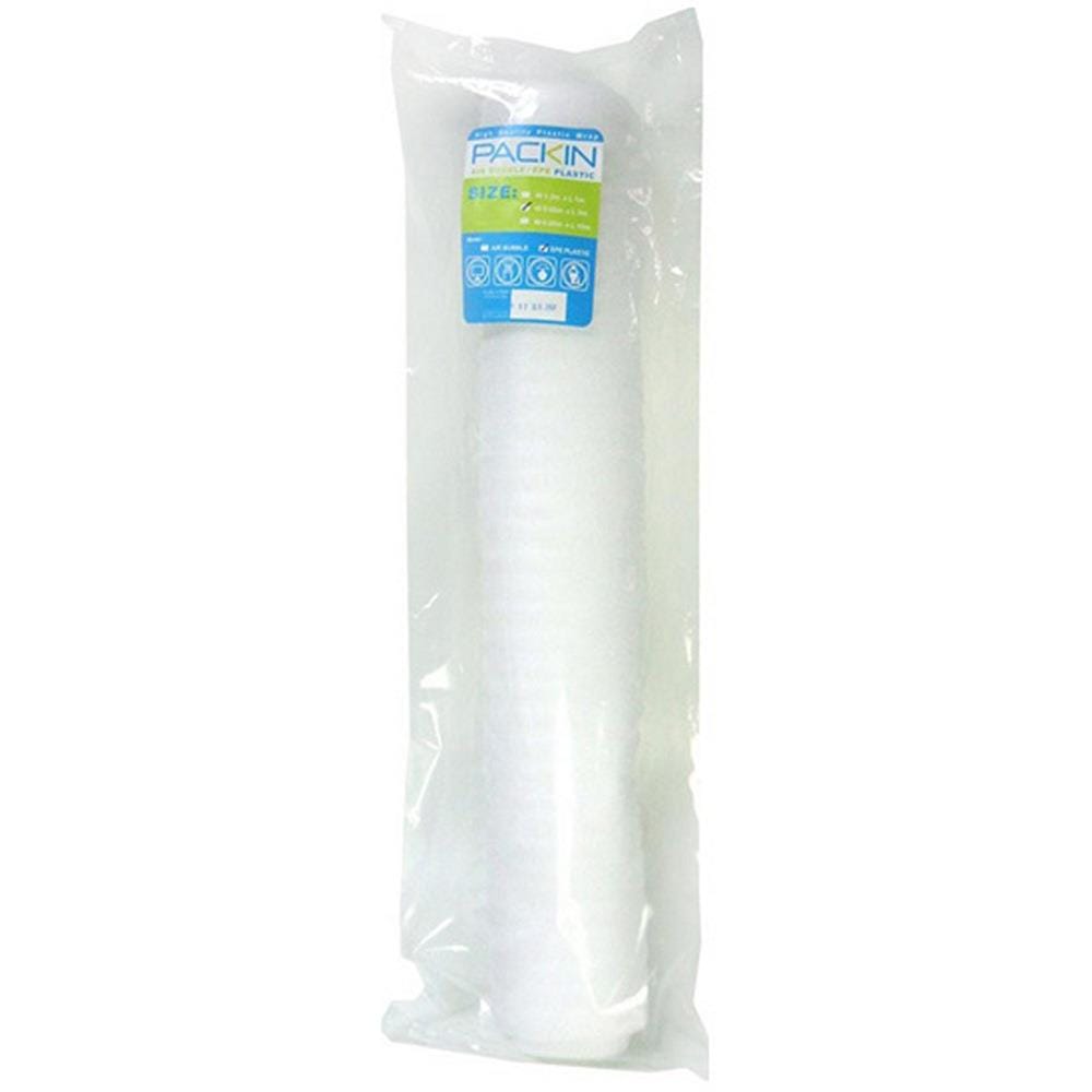 พลาสติกกันกระแทก EPE PACK IN 0.65X5 ม.